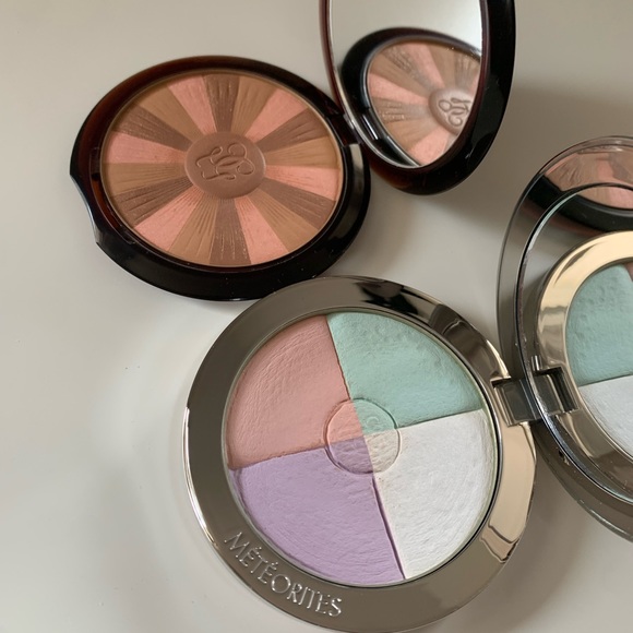 Guerlain Makeup Bundle - Picture 3 of 5